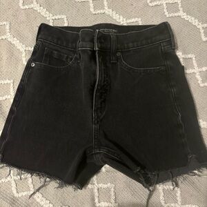 Banana Republic New never worn Shorts